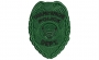 Yavapai-Apache Police Department SWAT Badge